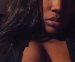 Milwaukee Female Escort — Short-Time Outcalls or Cardate - Image 6
