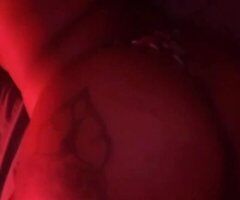 Milwaukee Female Escort — Short-Time Outcalls or Cardate - Image 7