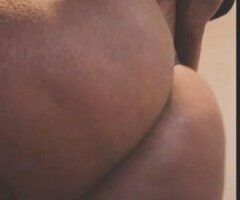 Milwaukee Female Escort — Short-Time Outcalls or Cardate - Image 8