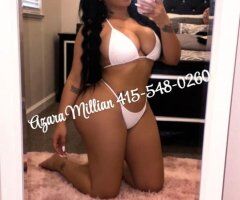 FaceTime Shows Only — Spanish Barbie (24) — NYC - Image 8