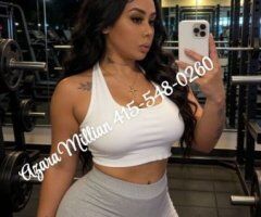 FaceTime Shows Only — Spanish Barbie (24) — NYC - Image 10