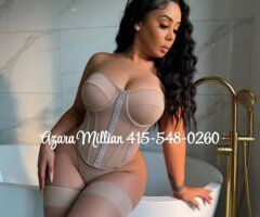 FaceTime Shows Only — Spanish Barbie (24) — NYC - Image 11