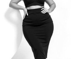 Austin Female Escort — Deepthroat, PNP available, no deposit incall/outcall - Image 2