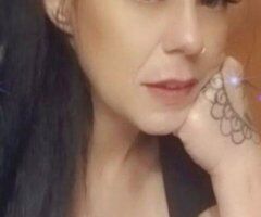 Austin Female Escort — Deepthroat, PNP available, no deposit incall/outcall - Image 4