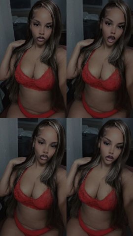 Birmingham, Alabama Escort — HH Special In-Call & Outcalls - 1