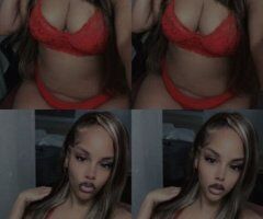 Birmingham escorts - Birmingham, Alabama Escort — HH Special In-Call & Outcalls