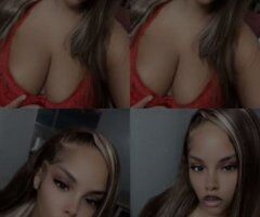 Birmingham, Alabama Escort — HH Special In-Call & Outcalls - Image 2