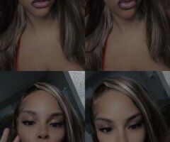 Birmingham, Alabama Escort — HH Special In-Call & Outcalls - Image 3