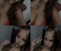 Birmingham, Alabama Escort — HH Special In-Call & Outcalls - Image 4