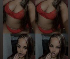 Birmingham, Alabama Escort — HH Special In-Call & Outcalls - Image 5