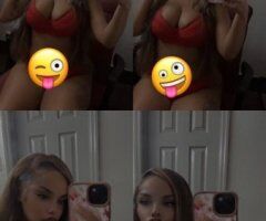 Birmingham, Alabama Escort — HH Special In-Call & Outcalls - Image 6