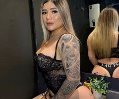 West Palm Beach escorts - West Palm Beach BBW Latina Escort — Oral & Vaginal Sex, Positions