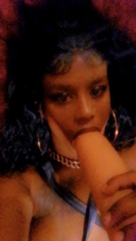 Fresno CA 2 Girl Special — 30 - 1