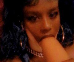 Fresno escorts - Fresno CA 2 Girl Special — 30