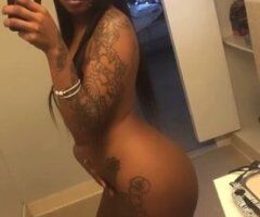 Jackson, Michigan Fun Size Brat Doll — short-time incalls & outcalls - Image 4