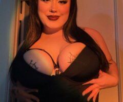 Jordan Clover BBW  In-Call Special (24) — Austin - Image 6