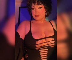 Jordan Clover BBW  In-Call Special (24) — Austin - Image 7