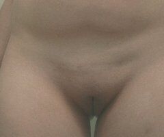 Call On Jasmine (34) — Throat Goat, Tight Pussy, No Games - Image 4