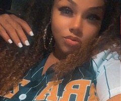 Long Beach CA Puerto Rican Spicy Mami Female Escort — Party & Overnights - Image 2