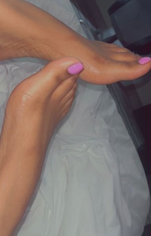 Huntsville Female Escort — In-call & outcall only - 1