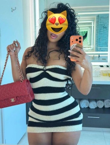 Latina Escort in Greensboro, NC — New Here (30) - 1