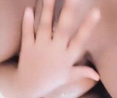 Outcall Female Escort in Oakland/East Bay — 24/7 - Image 5
