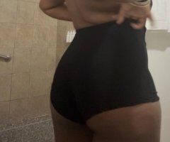 Outcall Female Escort in Oakland/East Bay — 24/7 - Image 7