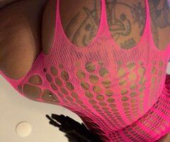 Washington D.C. escorts - Washington D.C. Female Escort — Protection Only Package