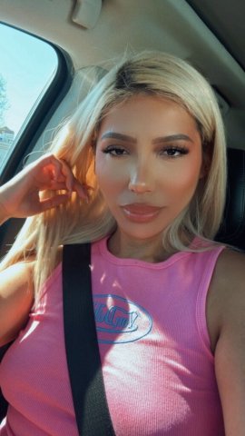 Sweet girl (33) — Female Escort in Albuquerque, NM - 1