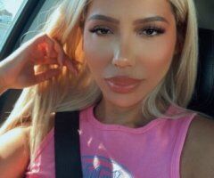 Albuquerque escorts - Sweet girl (33) — Female Escort in Albuquerque, NM