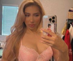 Sweet girl (33) — Female Escort in Albuquerque, NM - Image 3