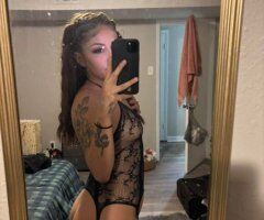 Galveston Outcall & Car Date Appointments at 5pm - Image 3