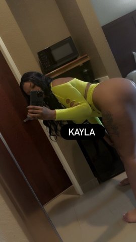 Sweet Southern Belle Escort in Macon, GA (Outcall, Incalls, Overnights) - 1