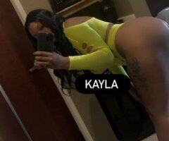 Macon escorts - Sweet Southern Belle Escort in Macon, GA (Outcall, Incalls, Overnights)