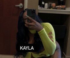 Sweet Southern Belle Escort in Macon, GA (Outcall, Incalls, Overnights) - Image 2