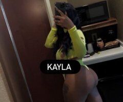 Sweet Southern Belle Escort in Macon, GA (Outcall, Incalls, Overnights) - Image 3