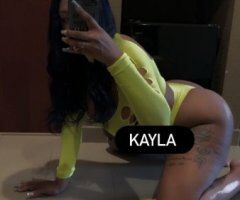 Sweet Southern Belle Escort in Macon, GA (Outcall, Incalls, Overnights) - Image 4