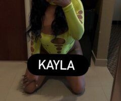 Sweet Southern Belle Escort in Macon, GA (Outcall, Incalls, Overnights) - Image 5