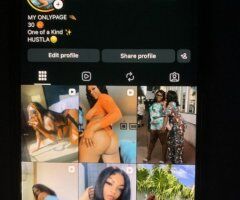 Sweet Southern Belle Escort in Macon, GA (Outcall, Incalls, Overnights) - Image 8