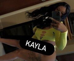 Sweet Southern Belle Escort in Macon, GA (Outcall, Incalls, Overnights) - Image 9