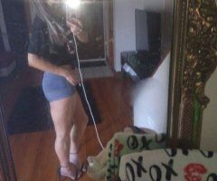 Dundalk Incall Escort — Nikki, Mature Gentlemen Only - Image 3