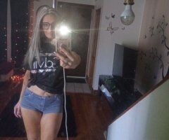 Dundalk Incall Escort — Nikki, Mature Gentlemen Only - Image 5