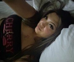 Columbia, South Carolina Female Escort — In-Call & Out-Call (24/?) - Image 3