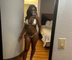 Layla’s Paradise in Downtown Colorado Springs — CarPlay, Incall & Outcall (BBJ/BJ) - Image 2