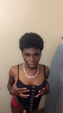 Little Rock Female Escort — two girls special - 1