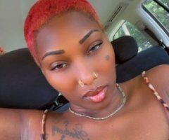 Little Rock Female Escort — two girls special - Image 2