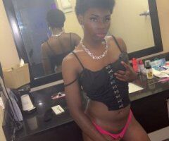 Little Rock Female Escort — two girls special - Image 4
