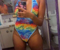 Little Rock Female Escort — two girls special - Image 5