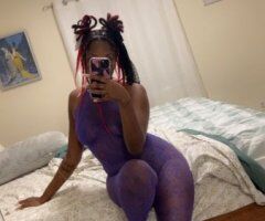 Little Rock Female Escort — two girls special - Image 7