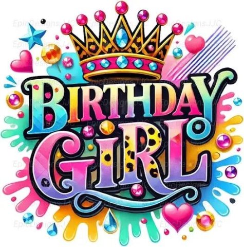 Tampa Birthday Week Incalls, Car Dates, Outcalls & Video Sessions - 1